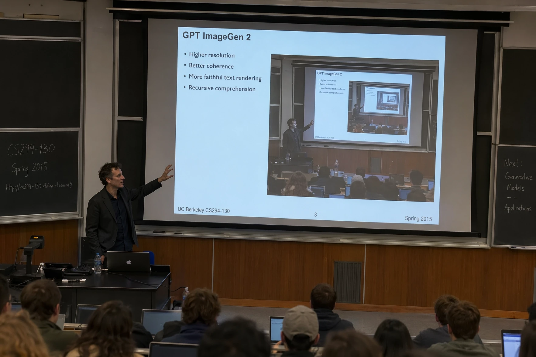 GPT Image 2 — OpenAIs leistungsstärkster KI-Bildgenerator