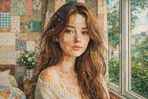 GPT Image 1.5 — OpenAI's Fastest & Most Capable AI Image Generator